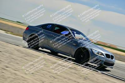 media/May-24-2025-Turn8 Trackdays (Sat) [[034586b55d]]/4 Inter 2/Session 2 (Cotton Corners-Grapevine)/